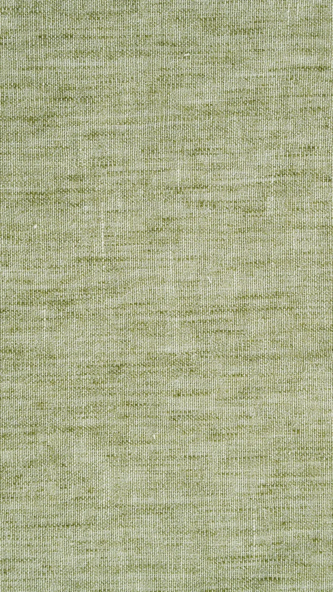 M.Olive
